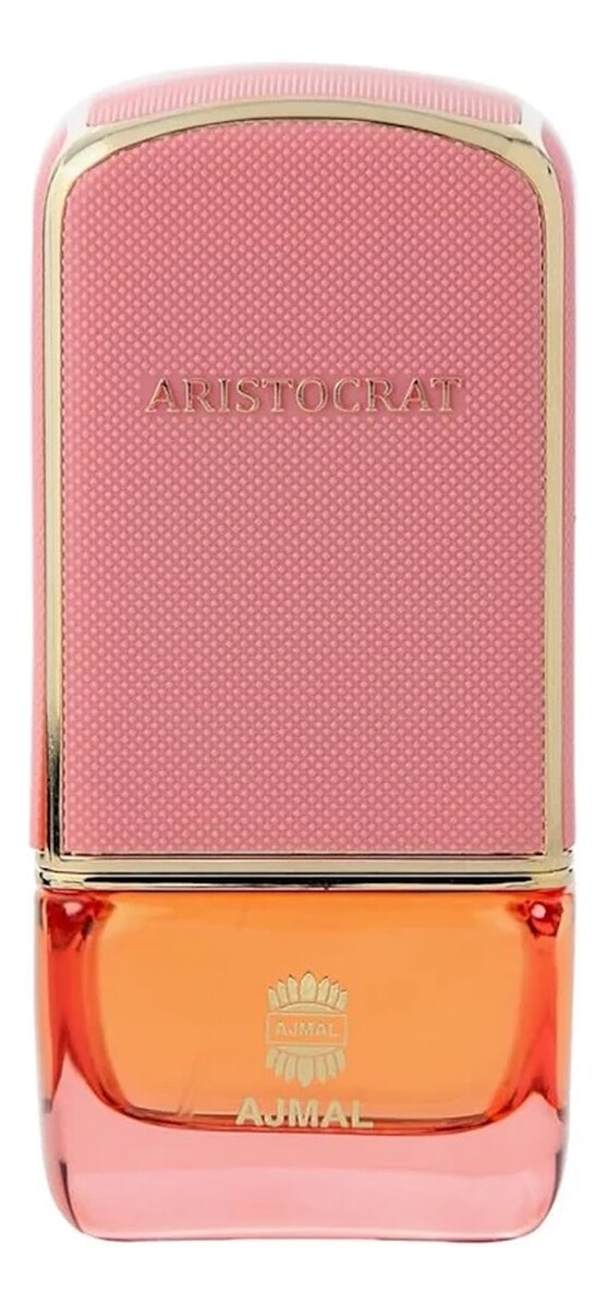 Woda perfumowana spray