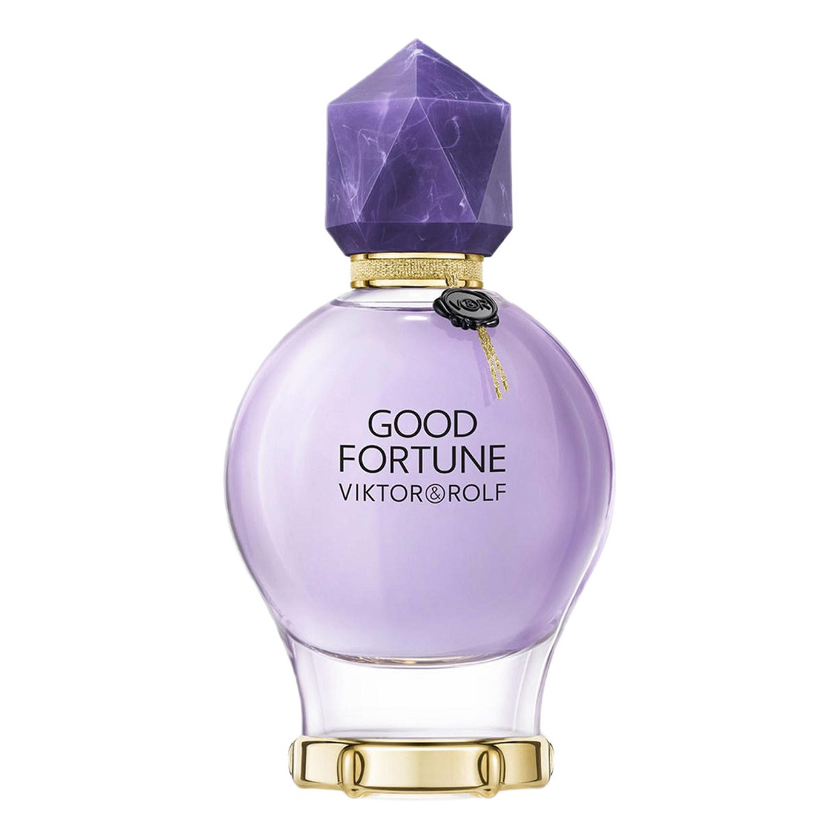 Viktor & Rolf Good Fortune Woda perfumowana spray-produkt bez opakowania 90ml