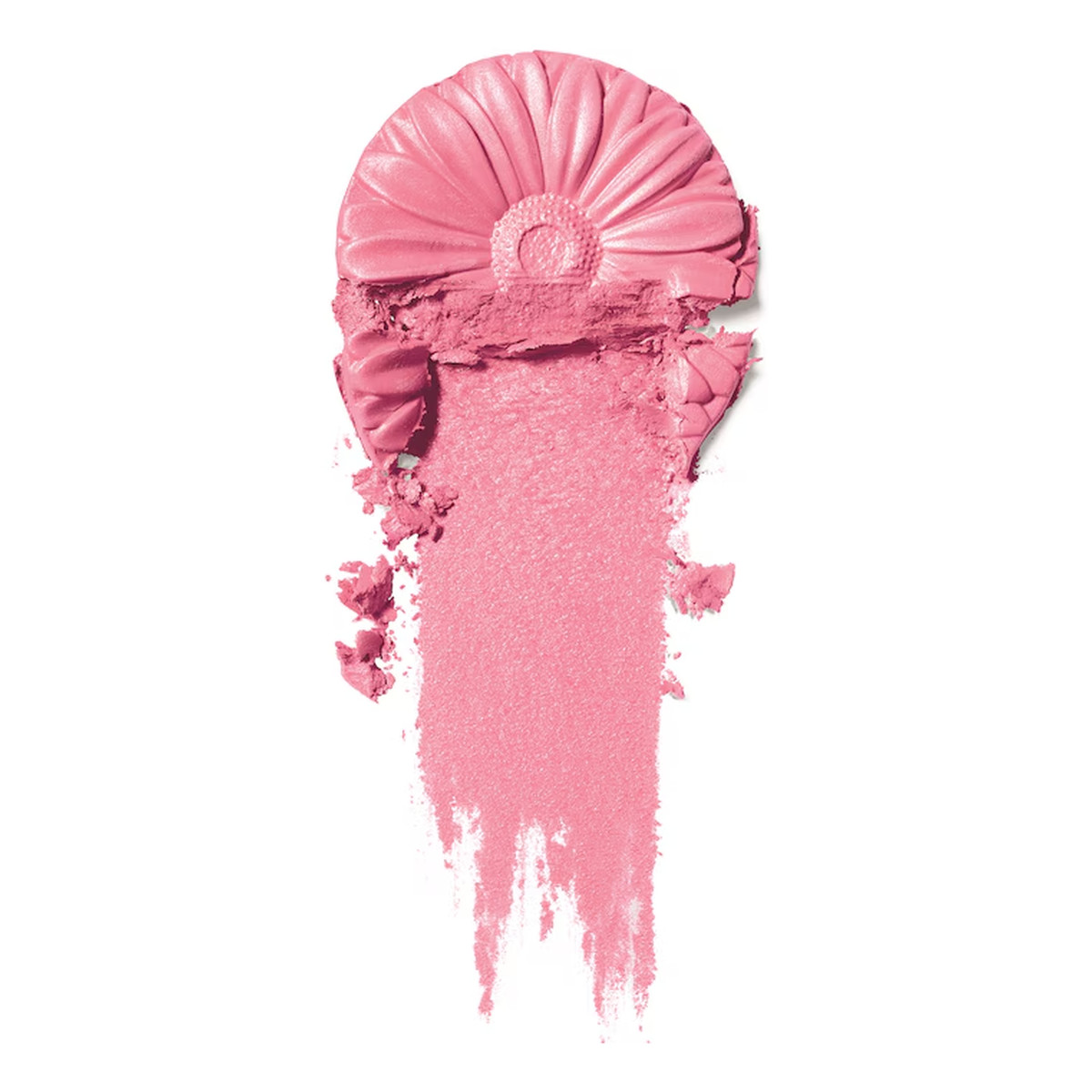 Clinique Cheek pop blush Róż do policzków 3.5g