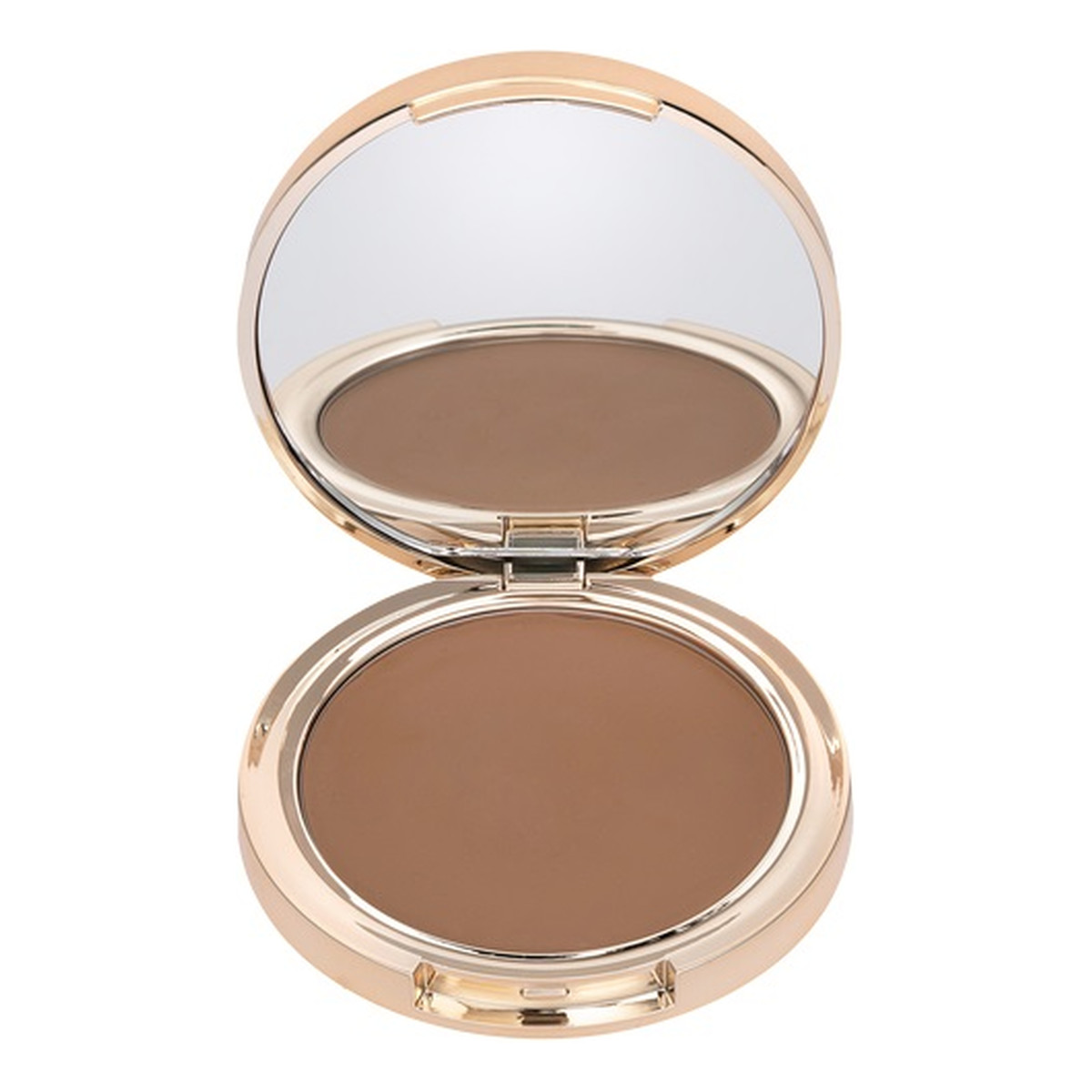 Paese Selfglow Kremowy bronzer z matowym efektem 8g