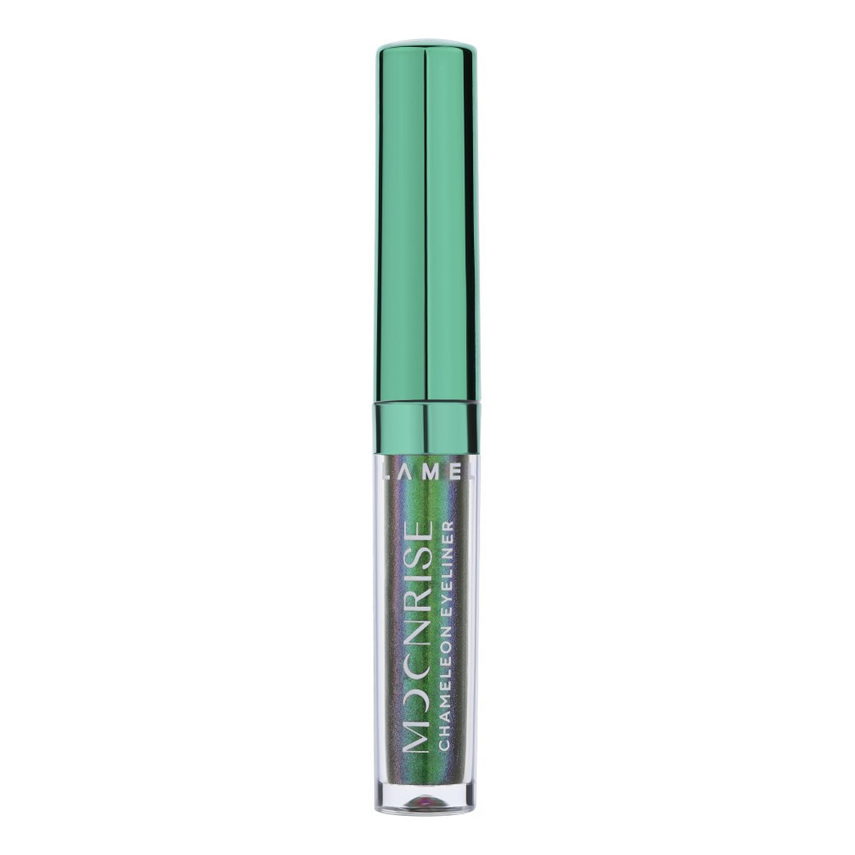 Lamel Chameleon Eyeliner w płynie 1.2ml