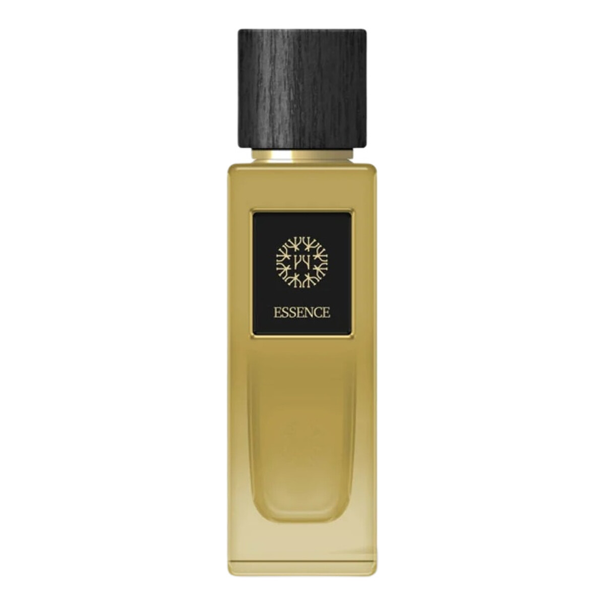 The Woods Collection Essence Woda perfumowana spray 100ml