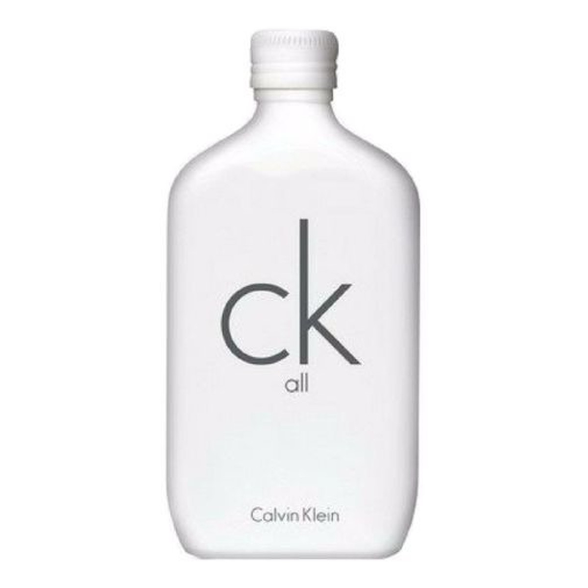 Calvin Klein CK ALL Woda toaletowa 50ml
