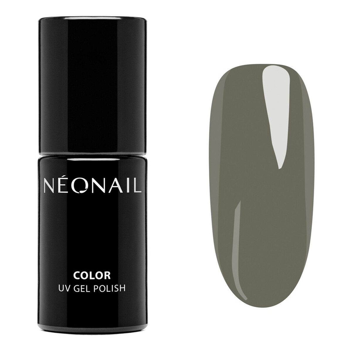 NeoNail UV Gel Polish Color lakier hybrydowy 7.2ml