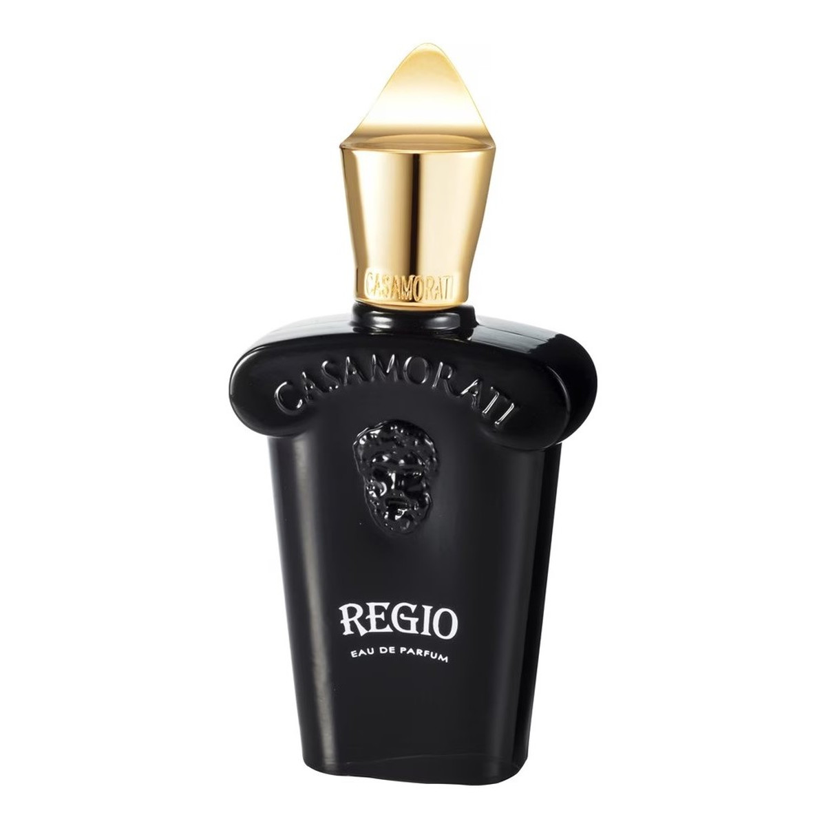 Xerjoff Casamorati 1888 Regio Woda perfumowana spray 30ml