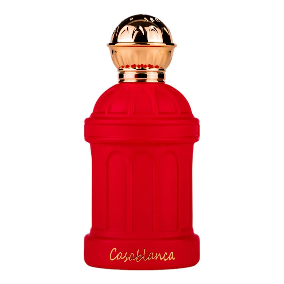 Maison Asrar Casablanca Woda perfumowana spray 100ml