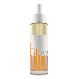 Radiance Bi-Phase Serum do twarzy