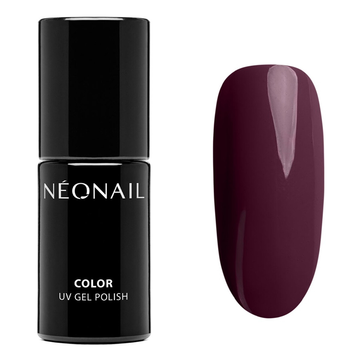 NeoNail UV Gel Polish Color lakier hybrydowy 7.2ml