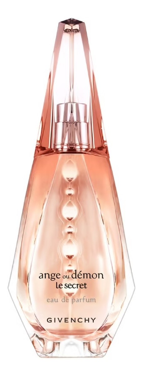 Woda perfumowana spray