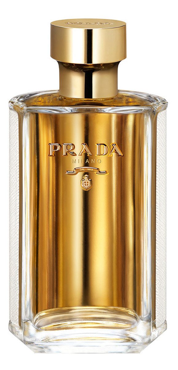 Woda perfumowana