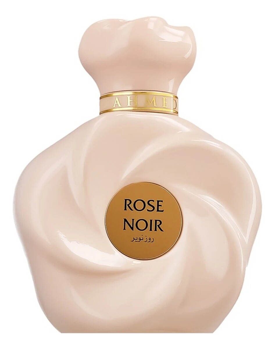 Woda perfumowana spray