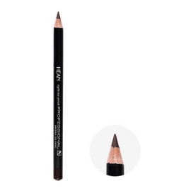 Eyebrow Pencil Professional Kredka do brwi