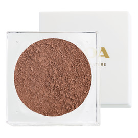 Bronzer mineralny Golden Brown