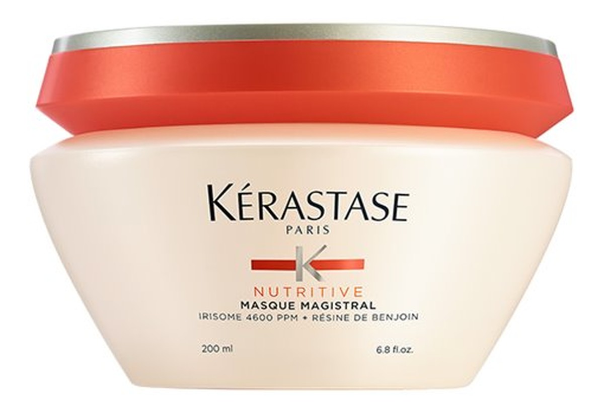 maska do włosów bardzo suchych