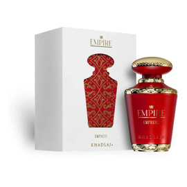 Empress woda perfumowana unisex