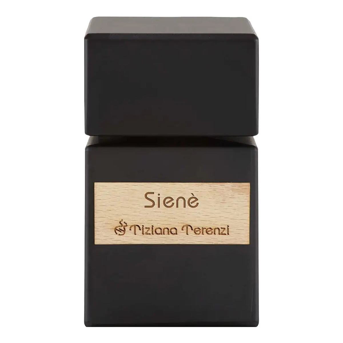 Tiziana Terenzi Siene ekstrakt perfum spray 100ml