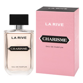 Woda perfumowana dla kobiet
