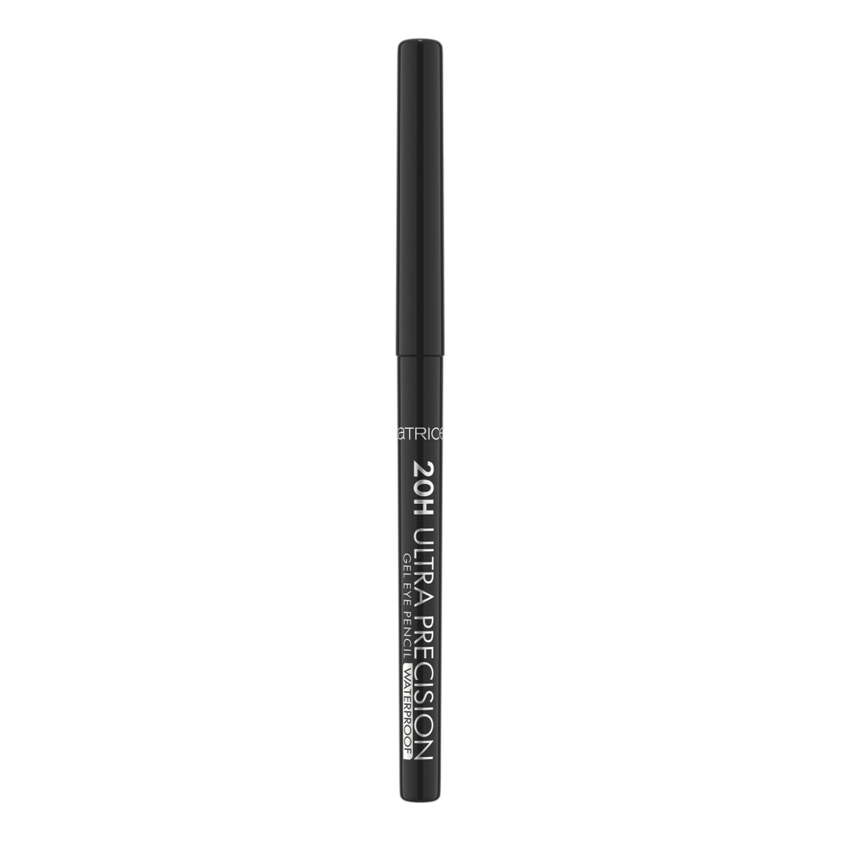 Catrice 20H Ultra Precision Gel Eye Pencil Waterproof