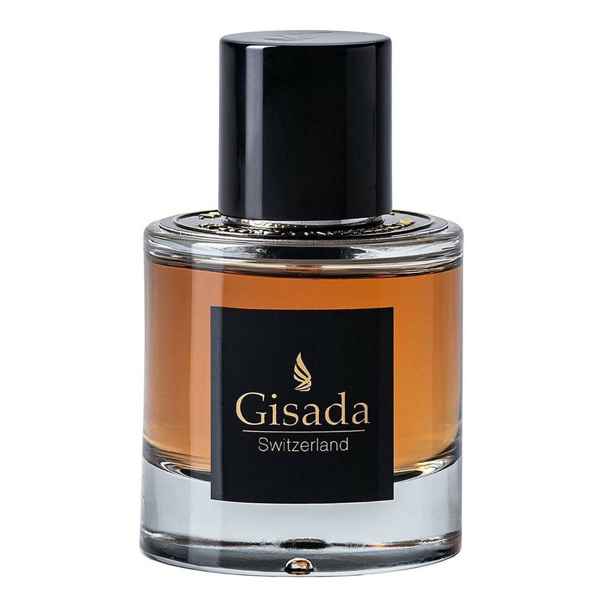 Gisada Ambassador For Men Woda perfumowana spray 50ml