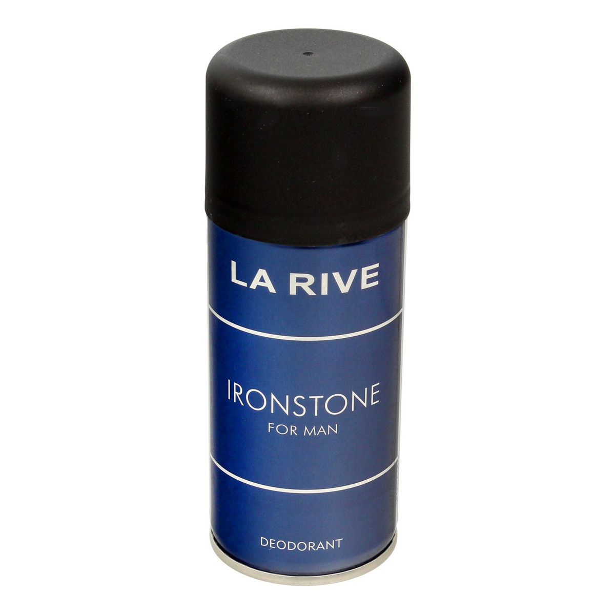 La Rive for Men Ironstone Dezodorant spray 150ml