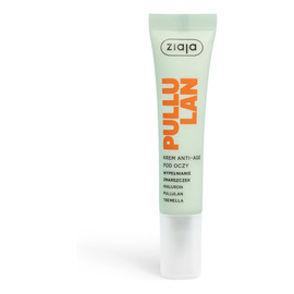 Krem anti-age pod oczy