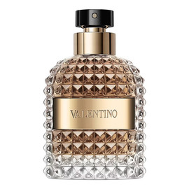 Woda toaletowa spray