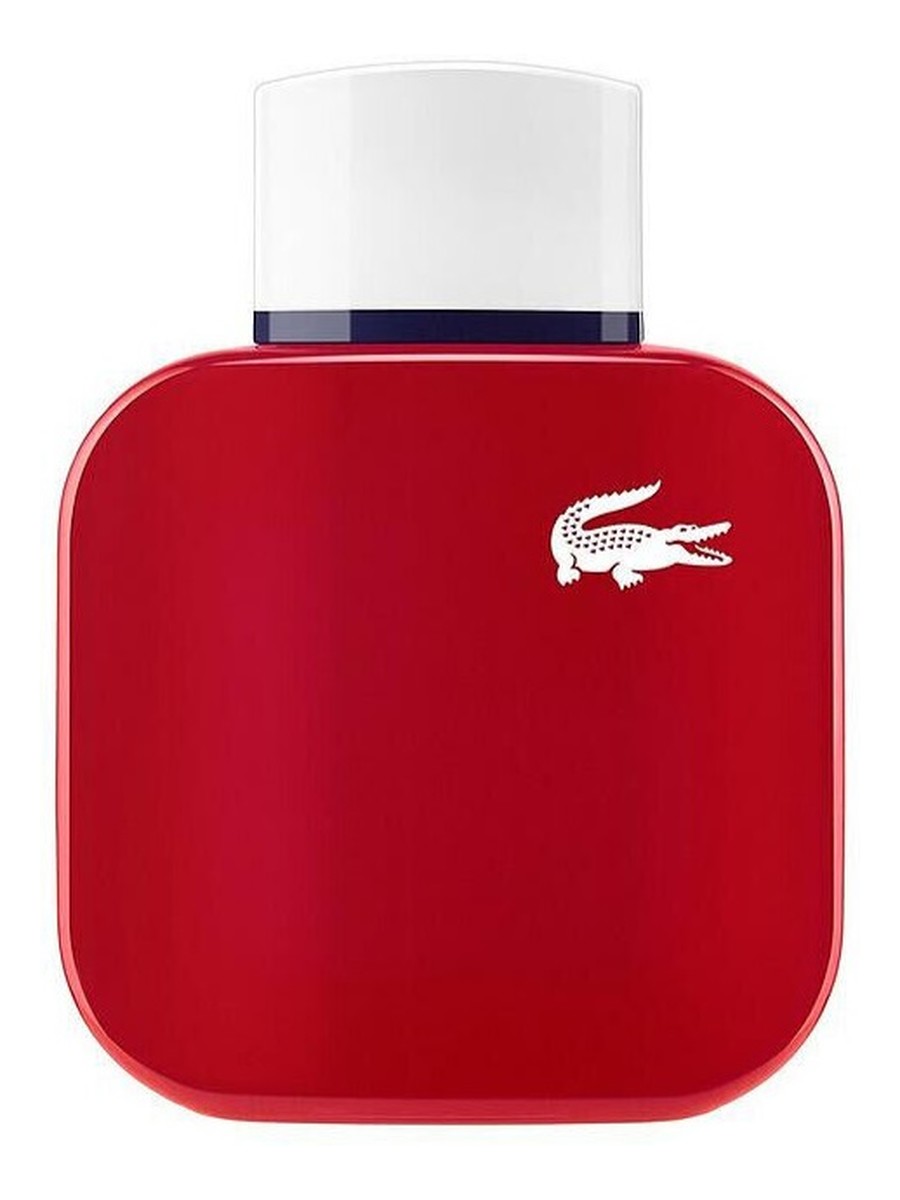 Woda toaletowa spray