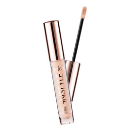 Lasting Finish Concealer Korektor w płynie