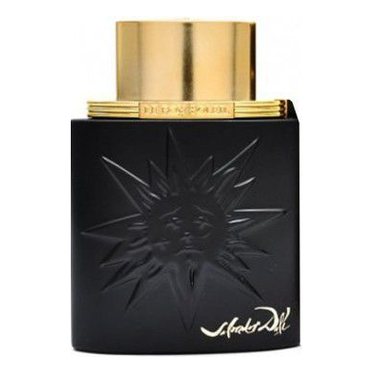 Salvador Dali Le Roy Soleil Extreme Homme Woda toaletowa spray 50ml