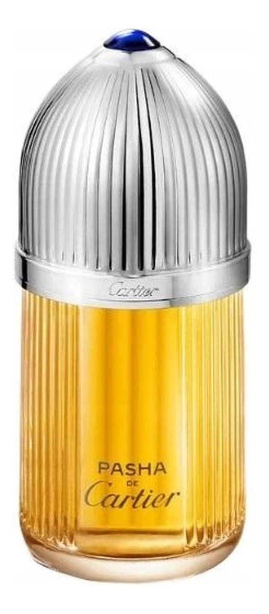 Perfumy spray tester