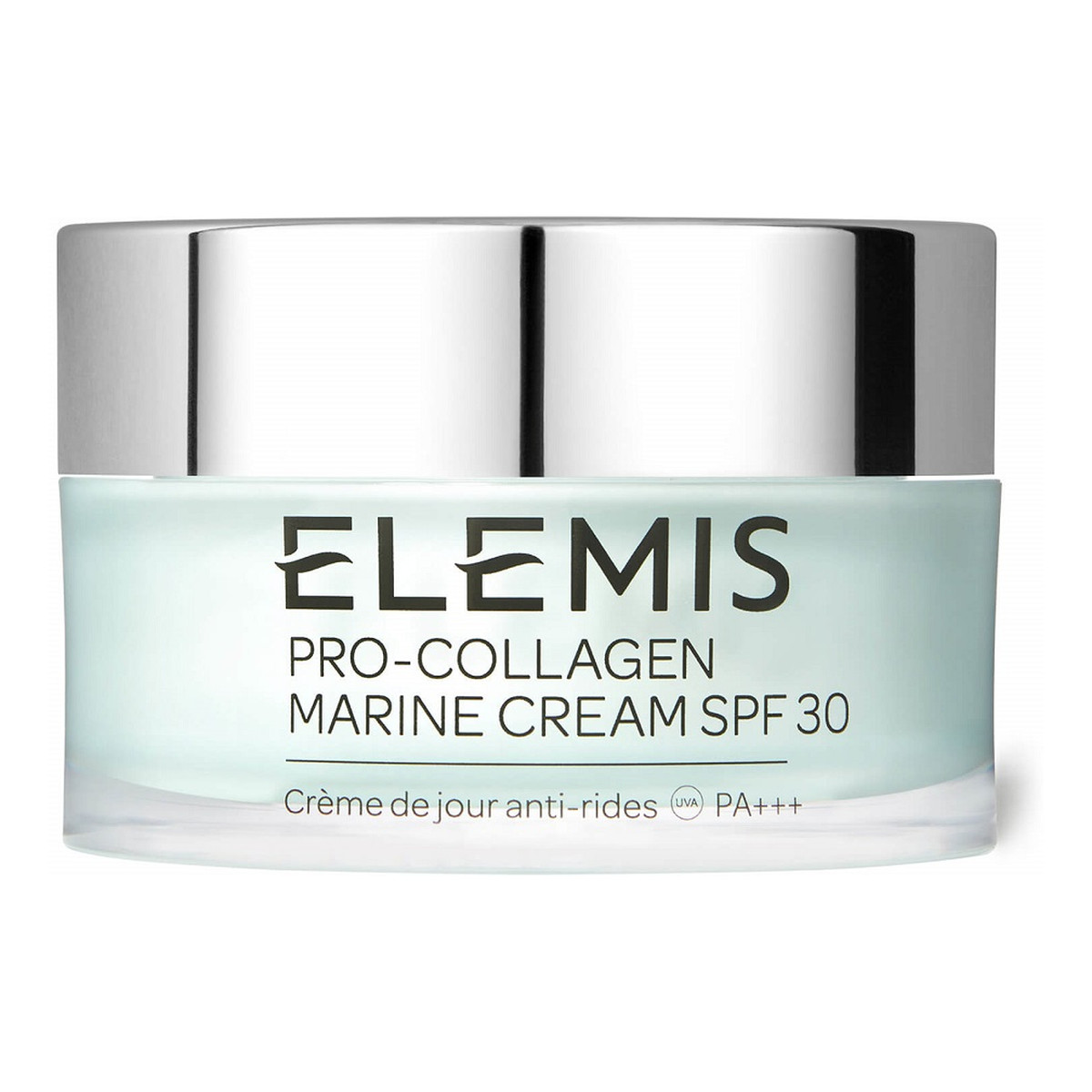 Elemis Pro-Collagen Marine Cream SPF30 przeciwzmarszczkowy krem na dzień 50ml
