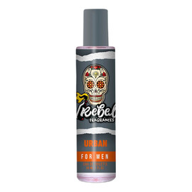 woda toaletowa spray