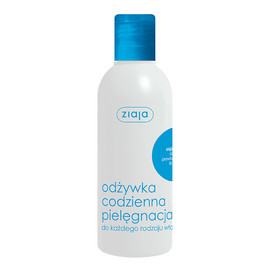 Odżywka Do Włosów Jojoba