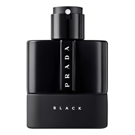 Woda perfumowana spray