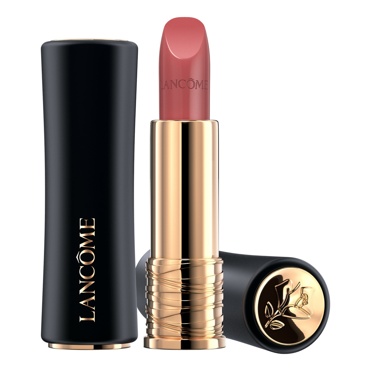 Lancome L'Absolu Rouge Cream pomadka do ust 3.4g