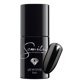 Lakier Hybrydowy Do Paznokci