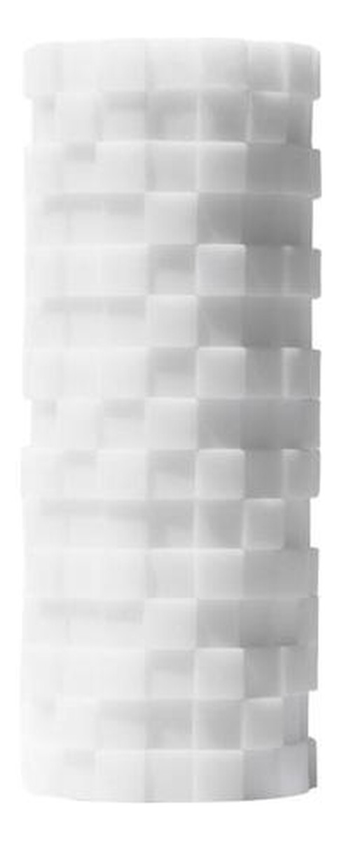 3d module trójwymiarowy masturbator wielokrotnego użytku