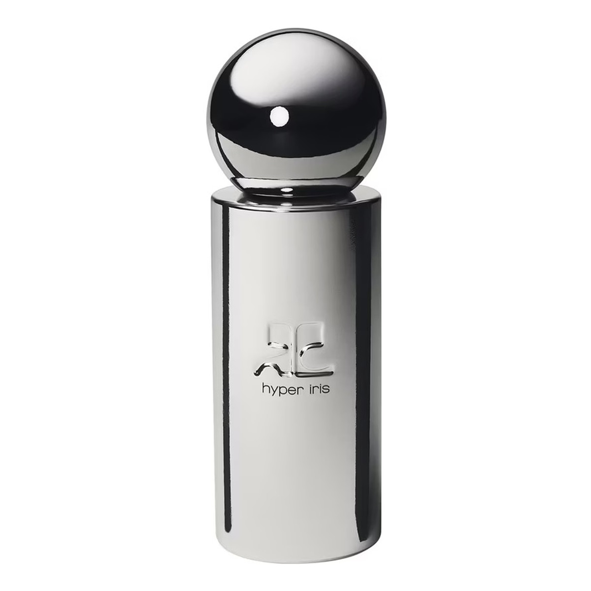 Courreges Hyper Iris Woda perfumowana spray 100ml