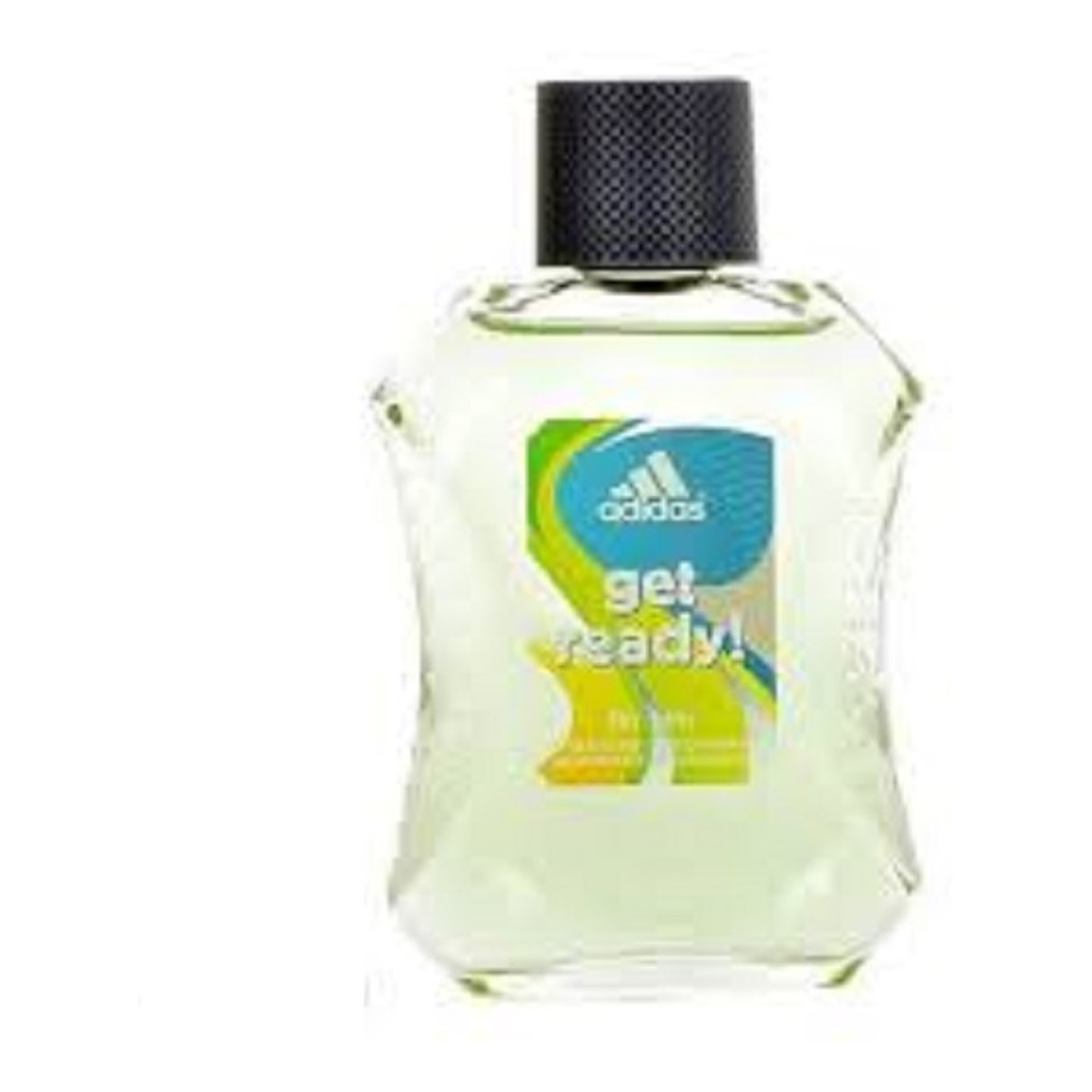Adidas Get Ready For Him Woda po goleniu 50ml