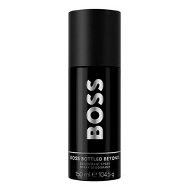 dezodorant spray