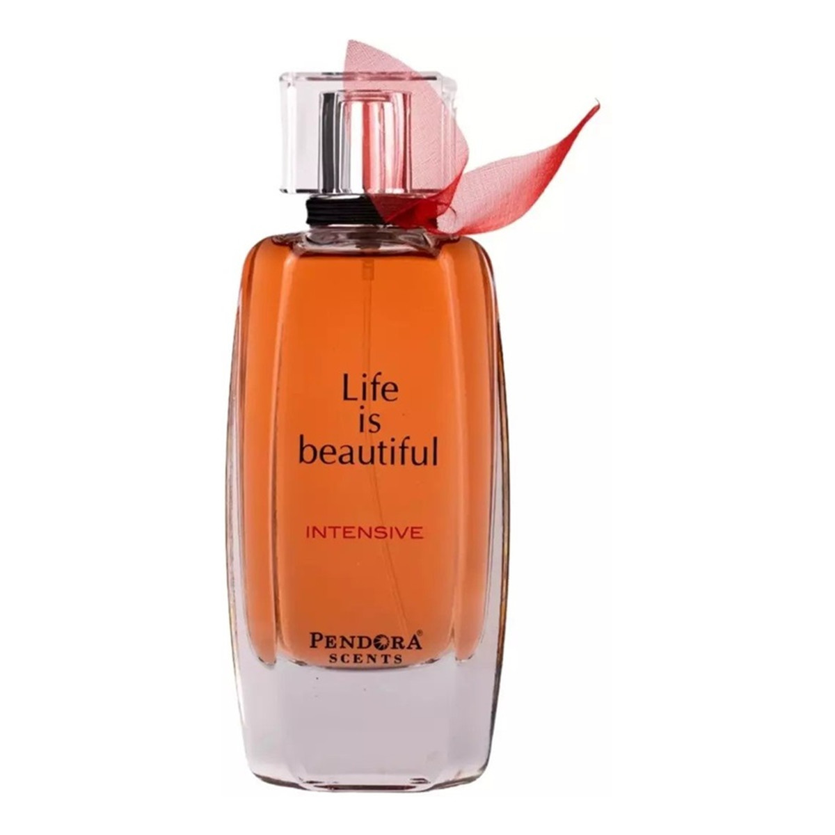 Pendora Scents Life Is Beautiful Intensive Woda perfumowana spray 100ml