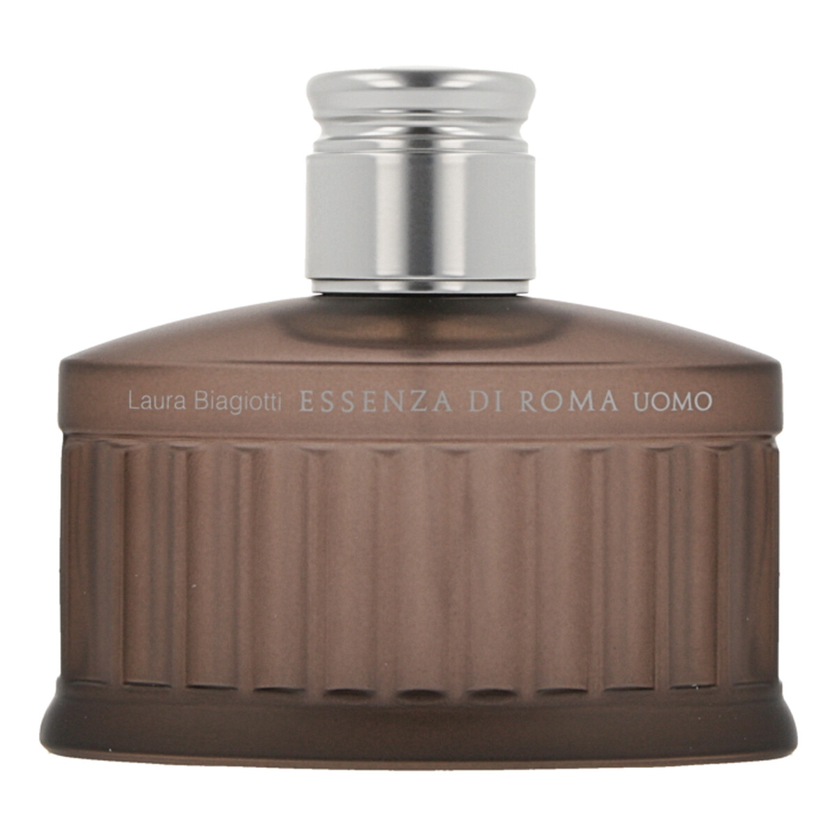 Laura Biagiotti Essenza Di Roma Uomo Woda toaletowa spray 125ml