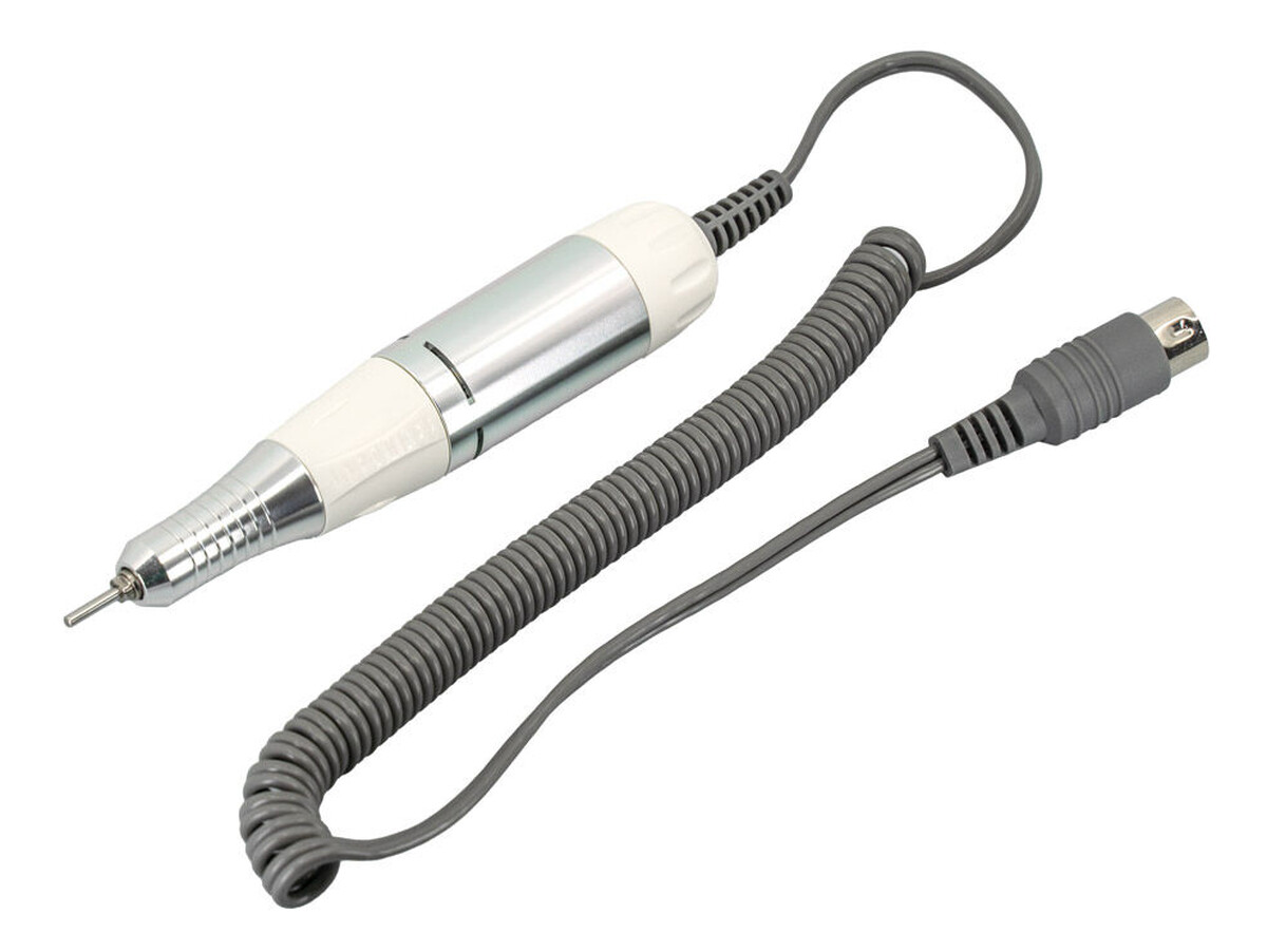 Rączka do frezarki master power 45w