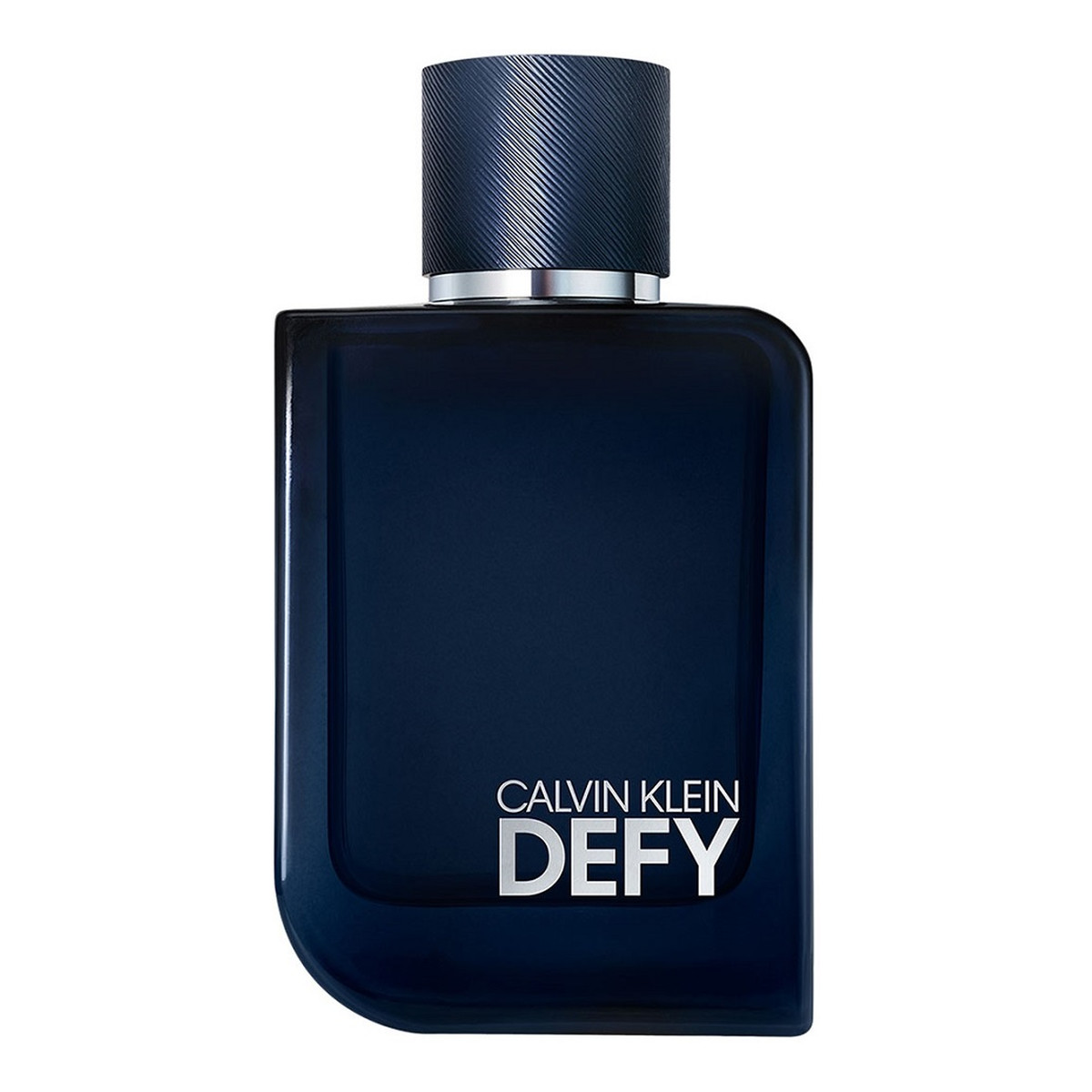 Calvin Klein Defy Perfumy spray 100ml