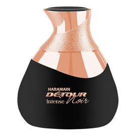 Woda perfumowana spray