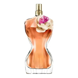 Flower Edition woda perfumowana spray