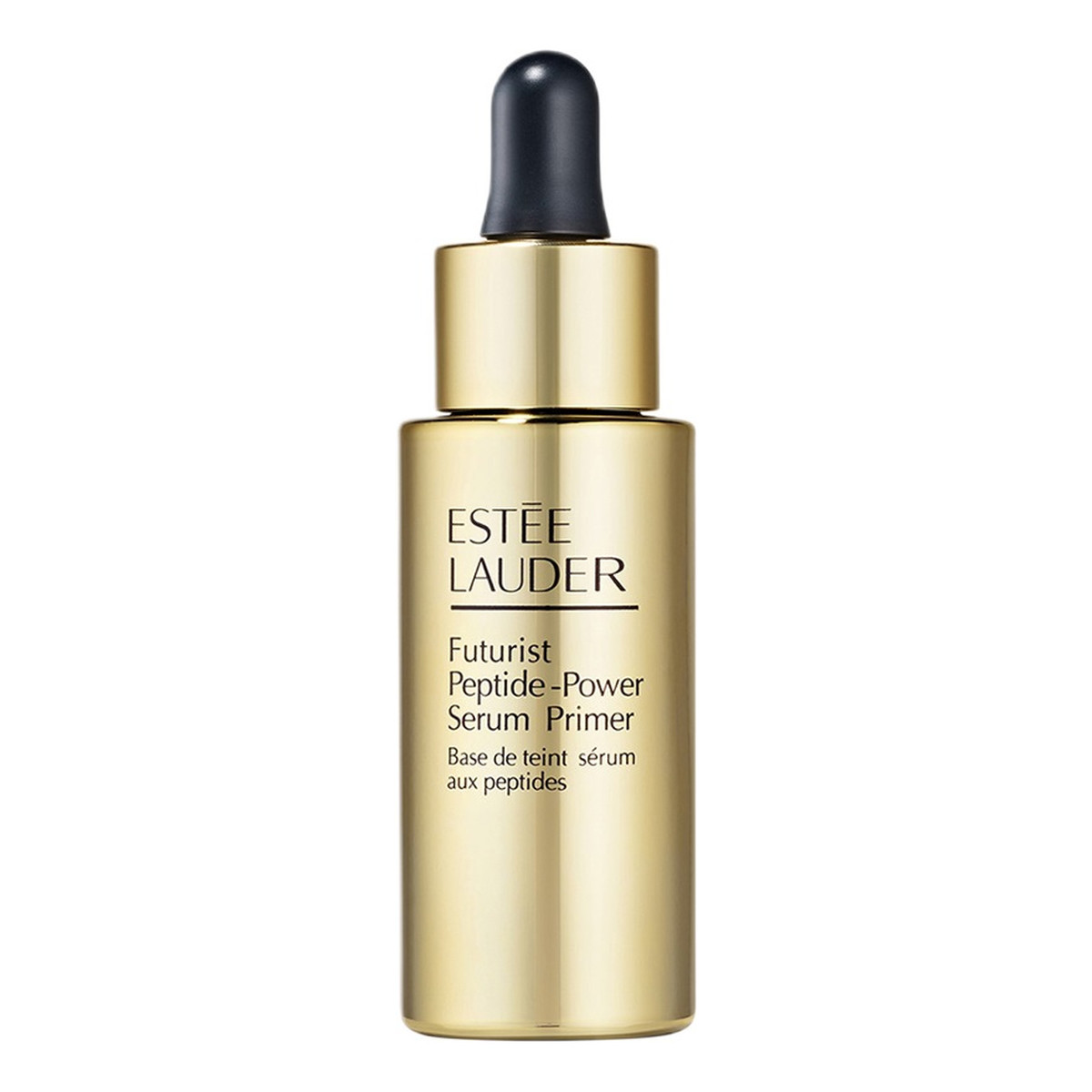 Estee Lauder Futurist peptide-power serum primer peptydowe serum-baza 27ml