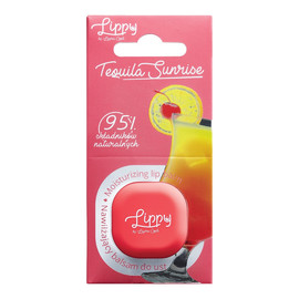 Balsam do ust tequila sunrise 6,2 g