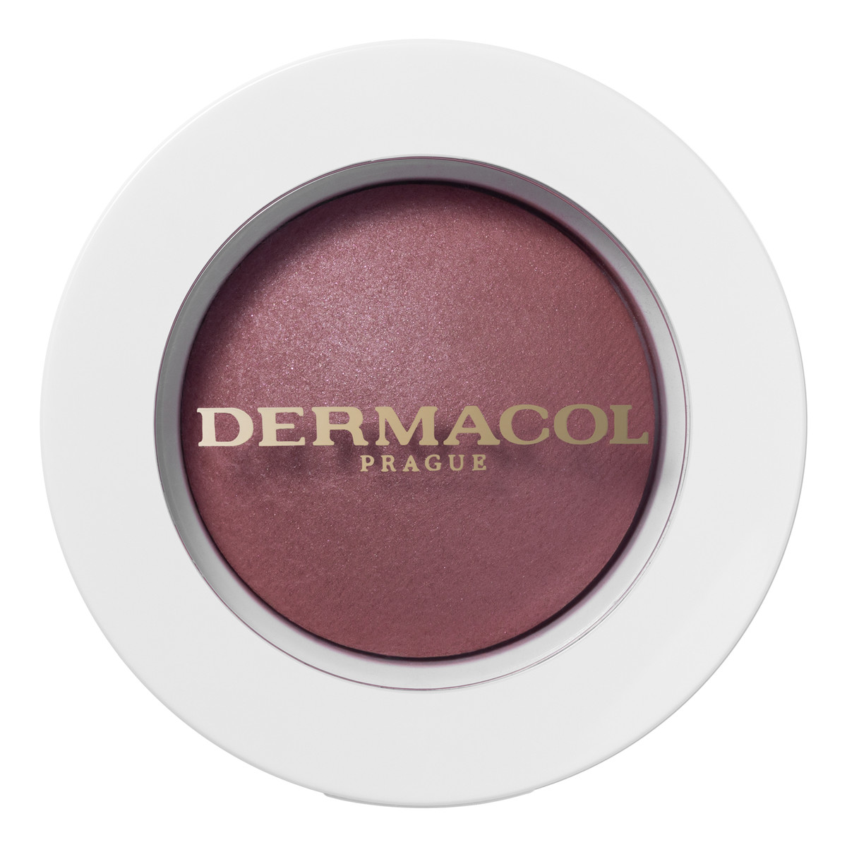 Dermacol Glow Blush Róż do policzków 9g