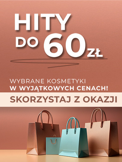 2026.05.11-2026.05.18 Hity do 60 zł 